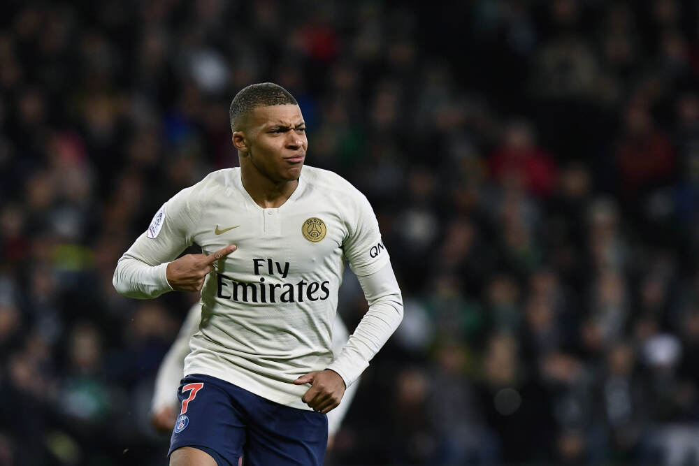 今年进博有啥新看点？超全探展来了，全球好物一网打尽